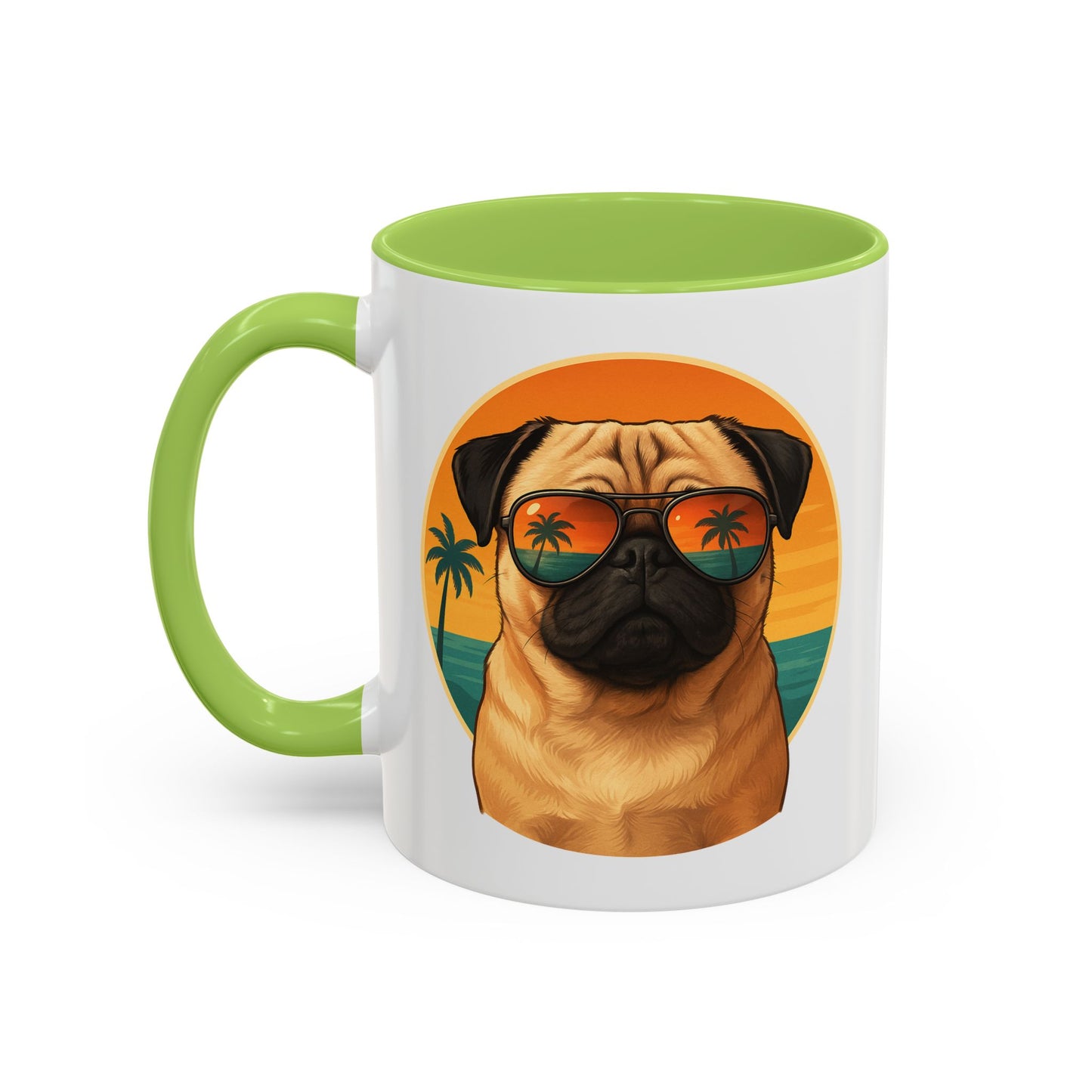 DO - Pet Lovers - Frenchie