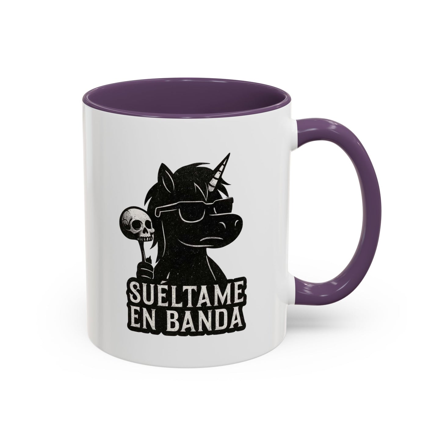 DO - Taza Cerámica - Darksh Wildon - Special Edition
