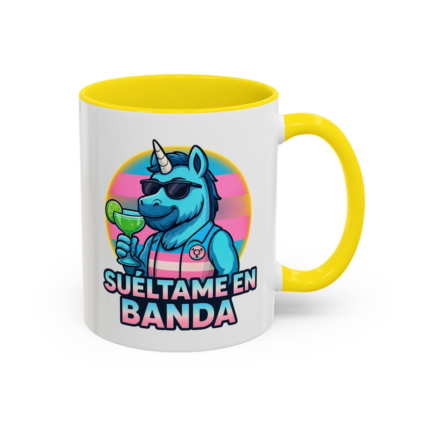 DO - Orgullo - Trans Edition