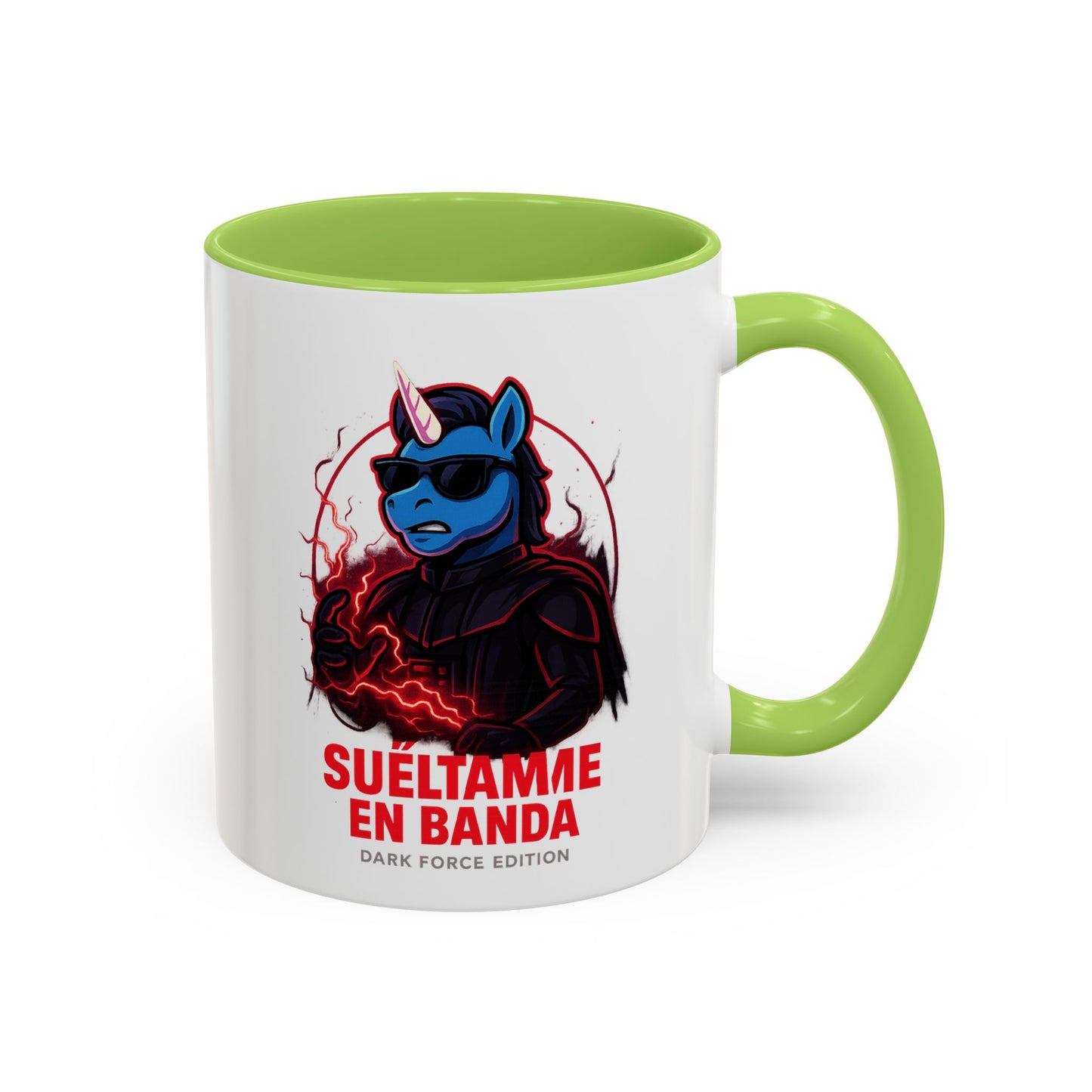 DO - SciFi - Dark Force