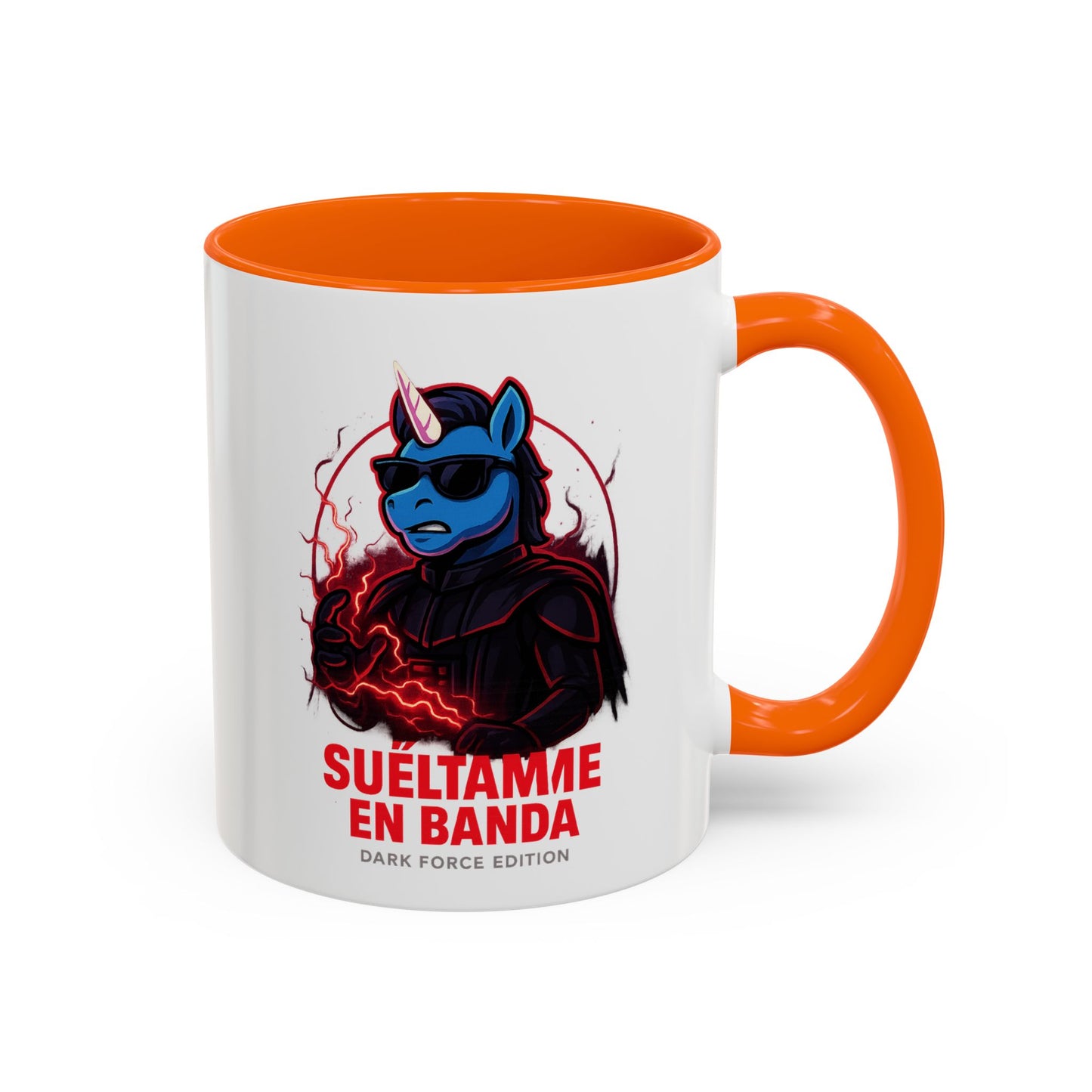 DO - SciFi - Dark Force