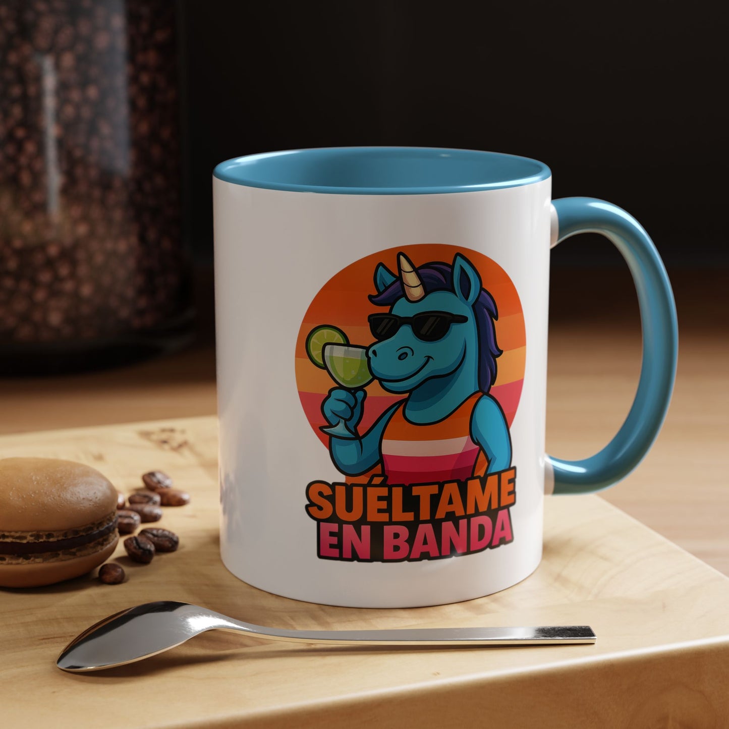 DO - Orgullo - Lesbian Edition