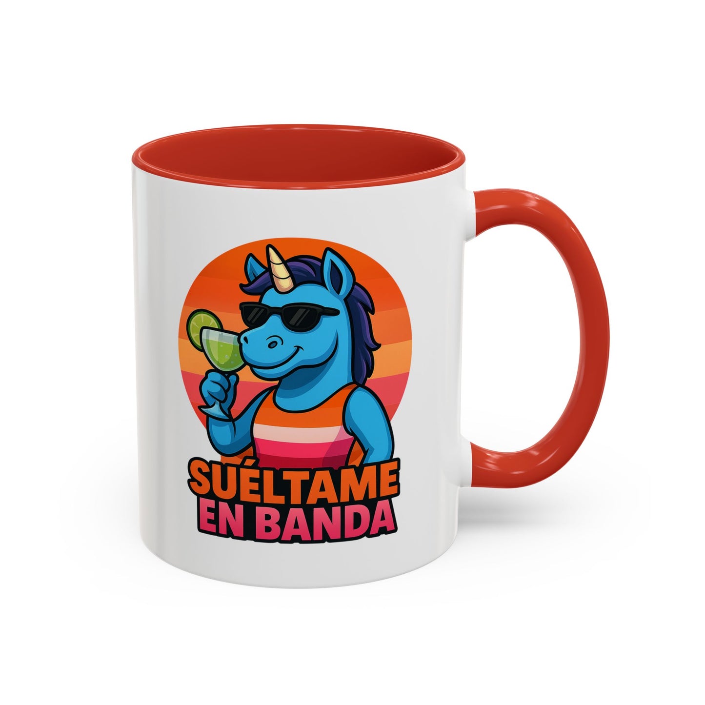 DO - Orgullo - Lesbian Edition