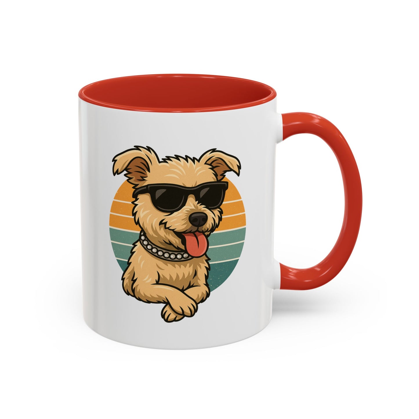 DO - Pet Lovers - Poodle