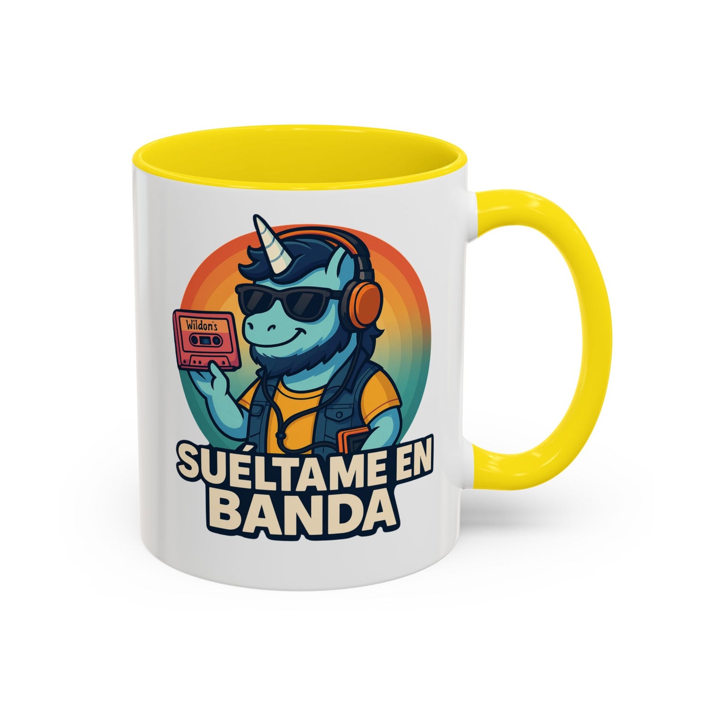 DO - Pop - Gen X Walkman