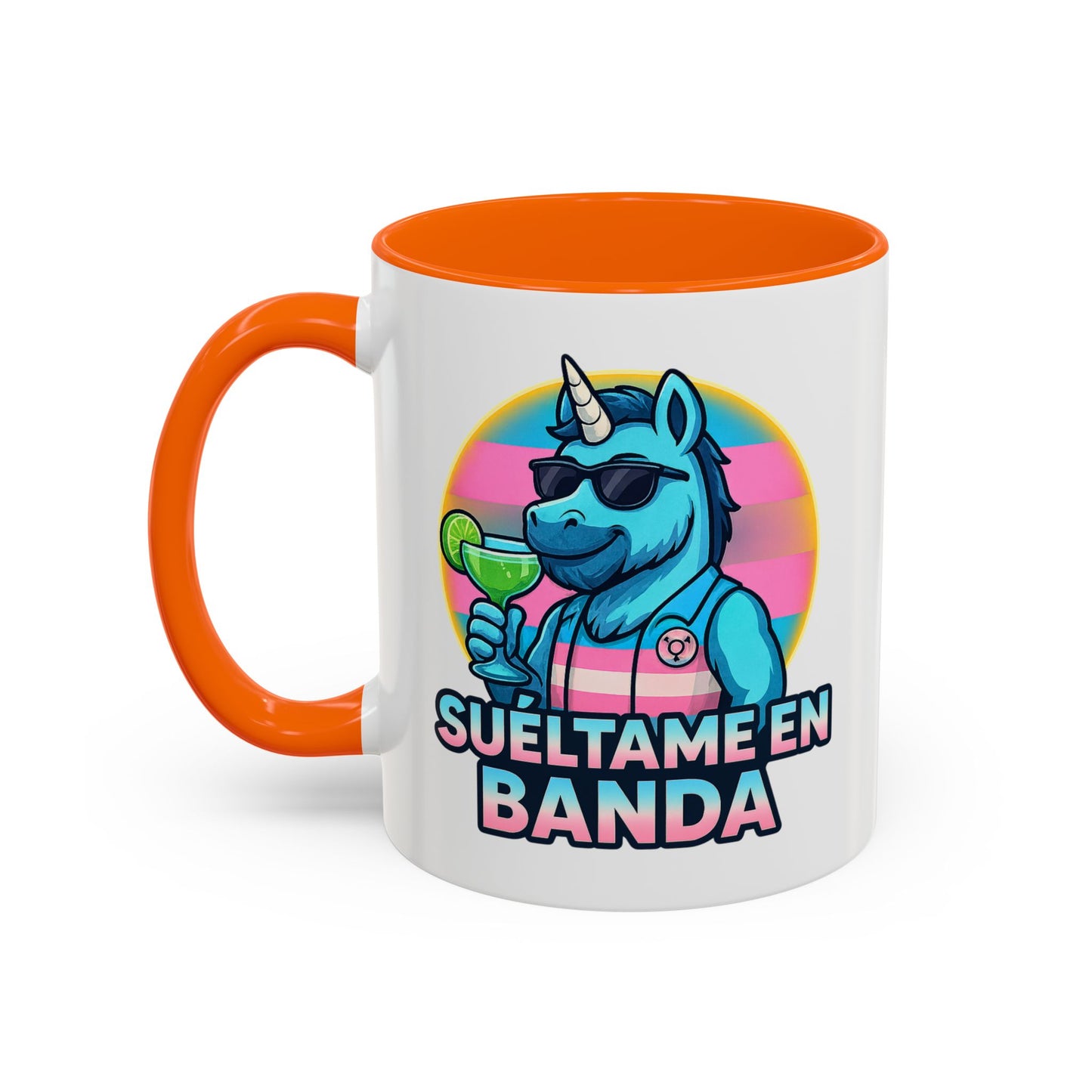 DO - Orgullo - Trans Edition