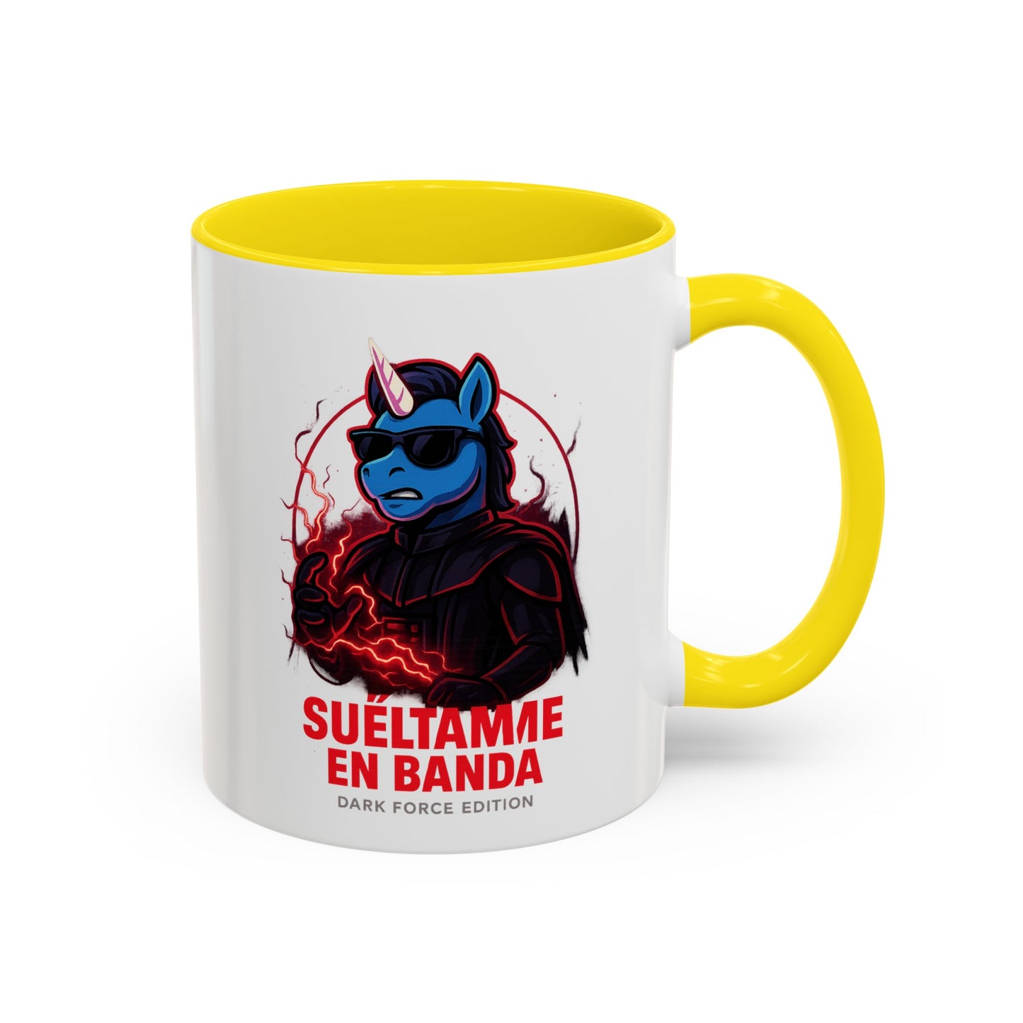 DO - SciFi - Dark Force