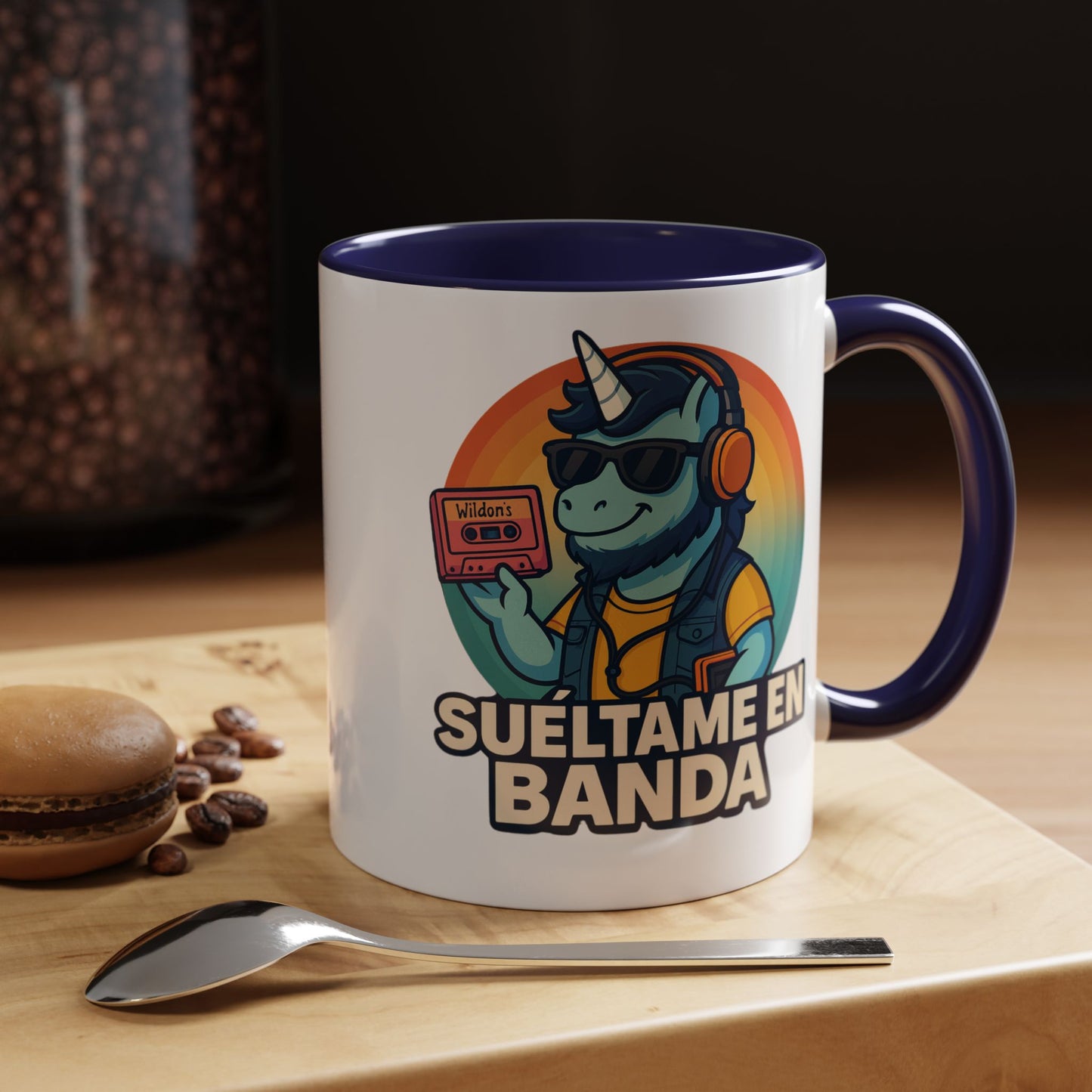 DO - Pop - Gen X Walkman