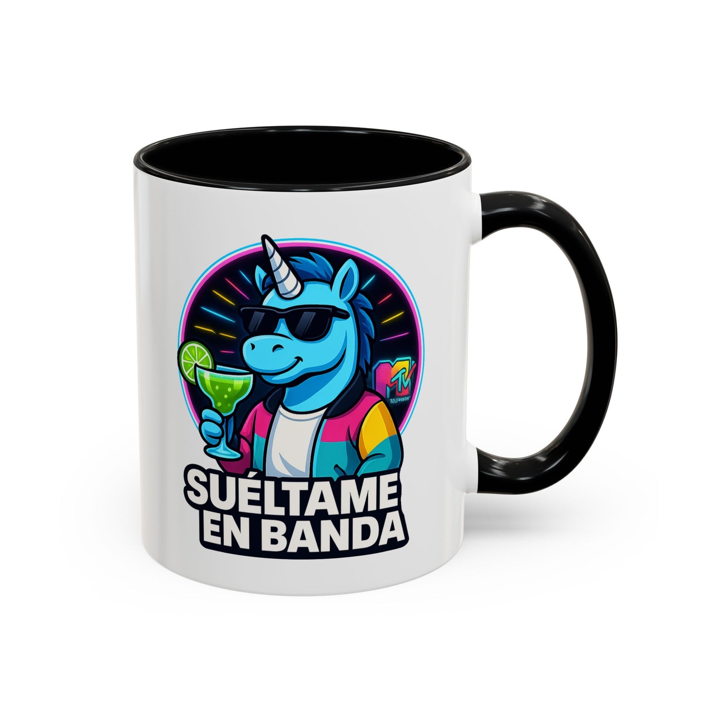 DO - Pop - MTV Generation