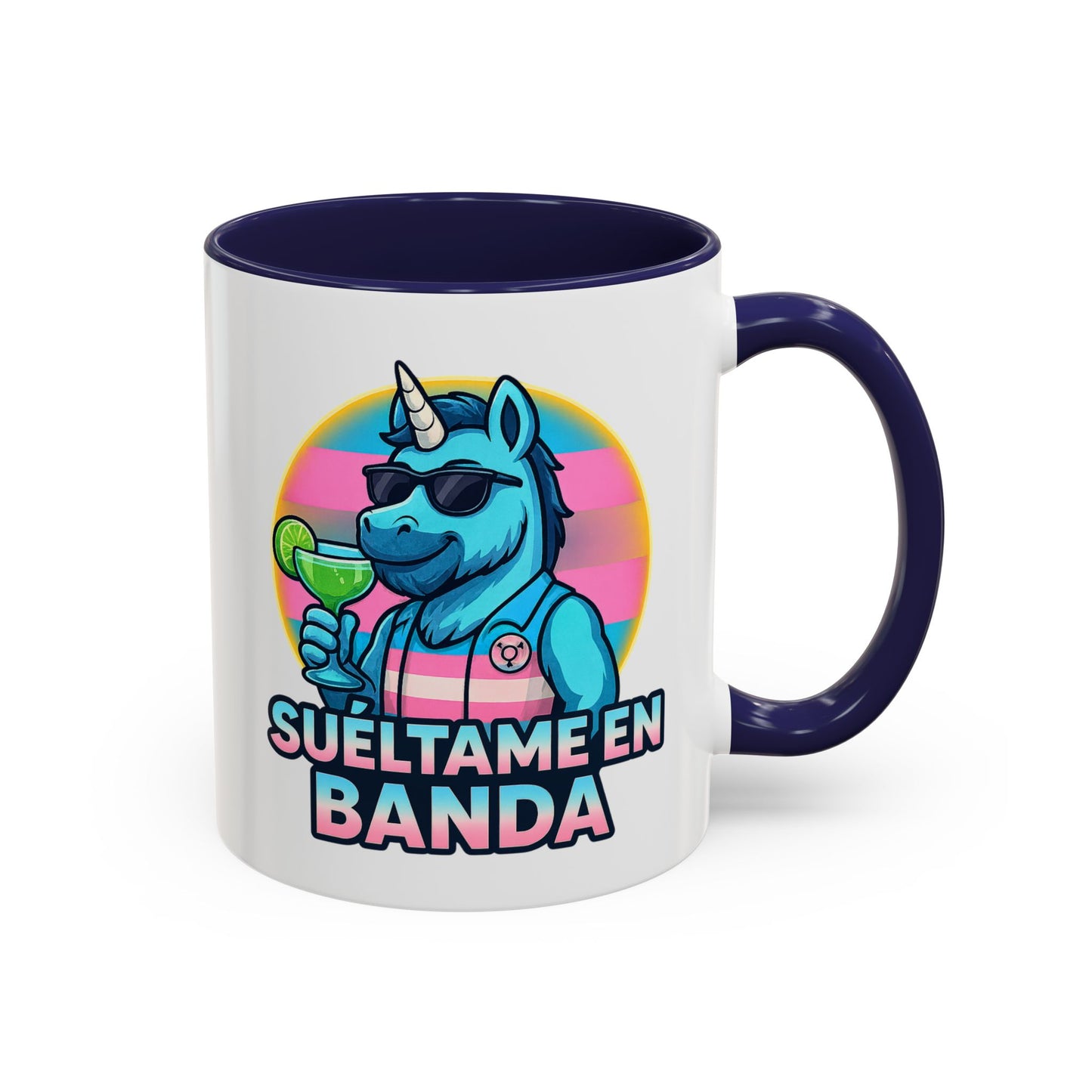 DO - Orgullo - Trans Edition