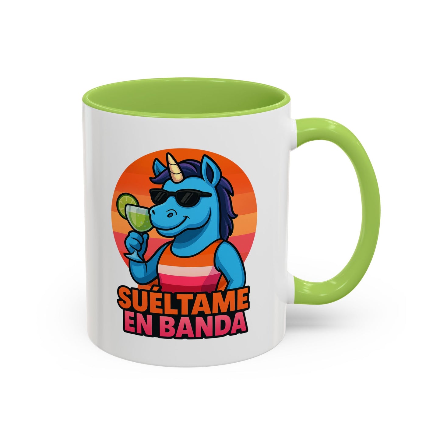 DO - Orgullo - Lesbian Edition