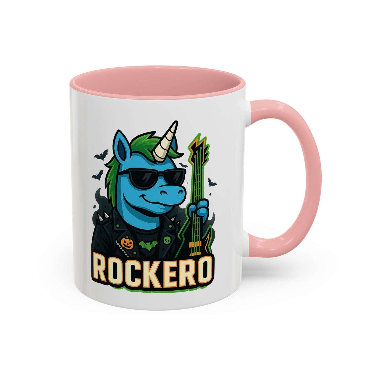 DO - Special Edition - Rockero