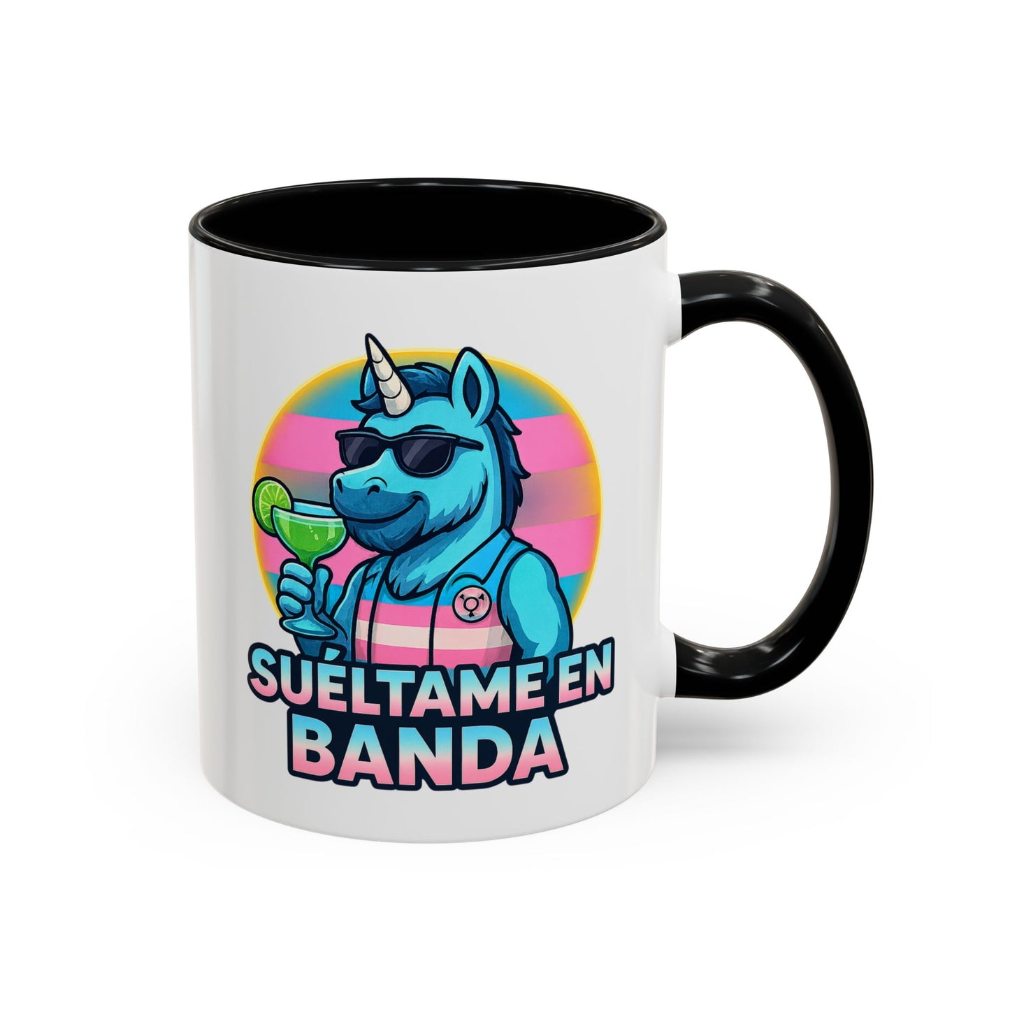 DO - Orgullo - Trans Edition