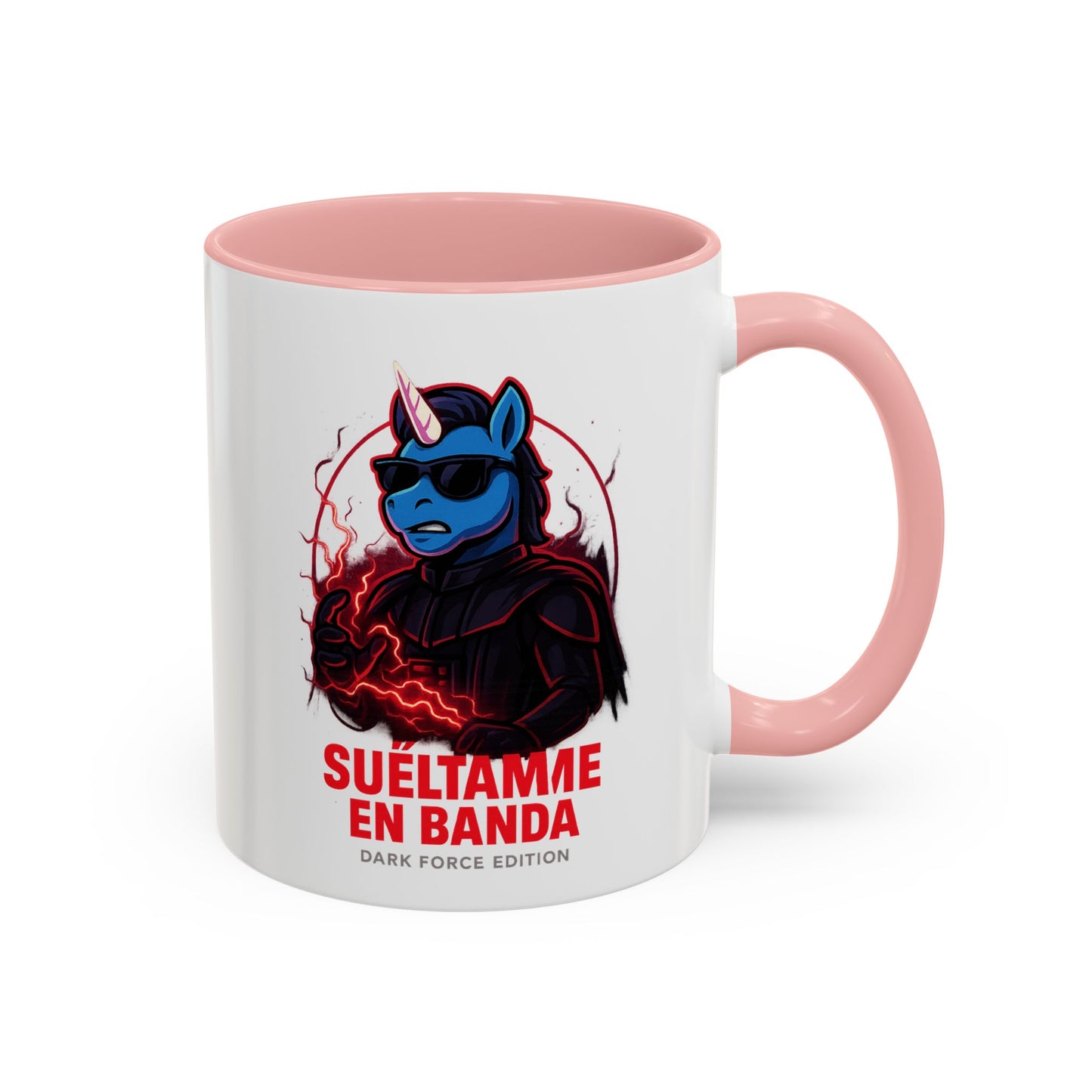 DO - SciFi - Dark Force