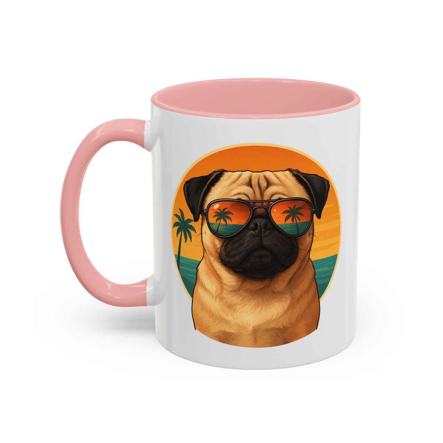 DO - Pet Lovers - Frenchie