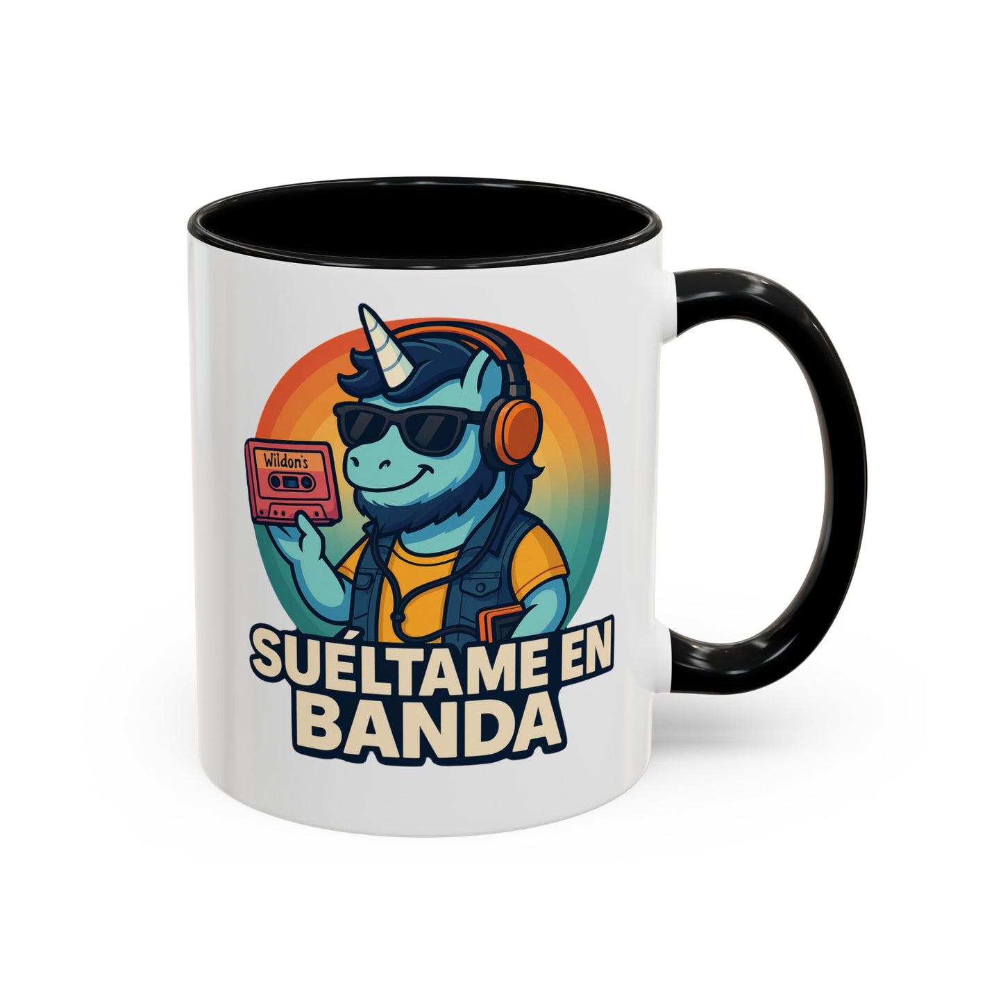 DO - Pop - Gen X Walkman