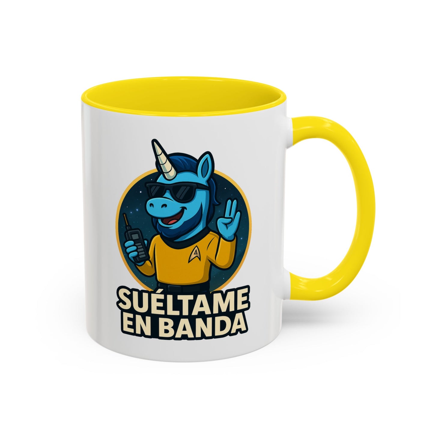 DO - SciFi - Trekkie Edition