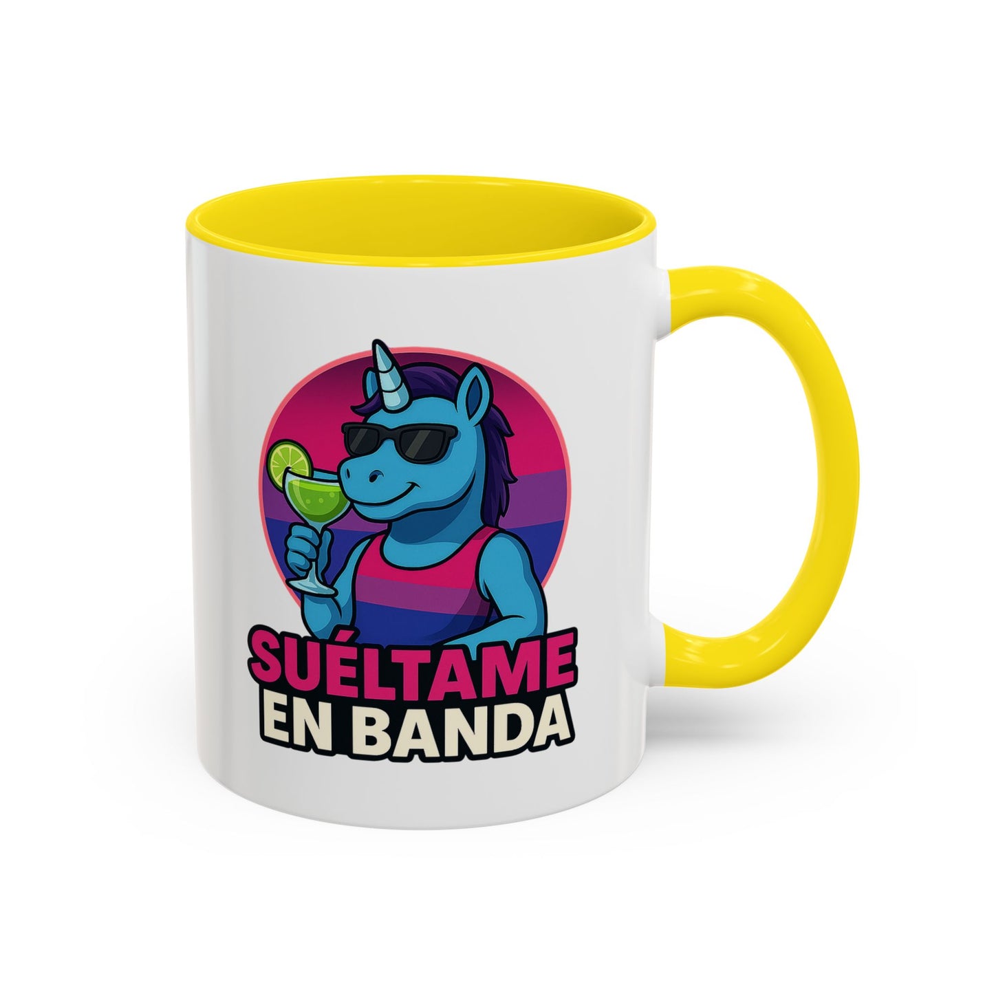 DO - Orgullo - Bisexual Edition