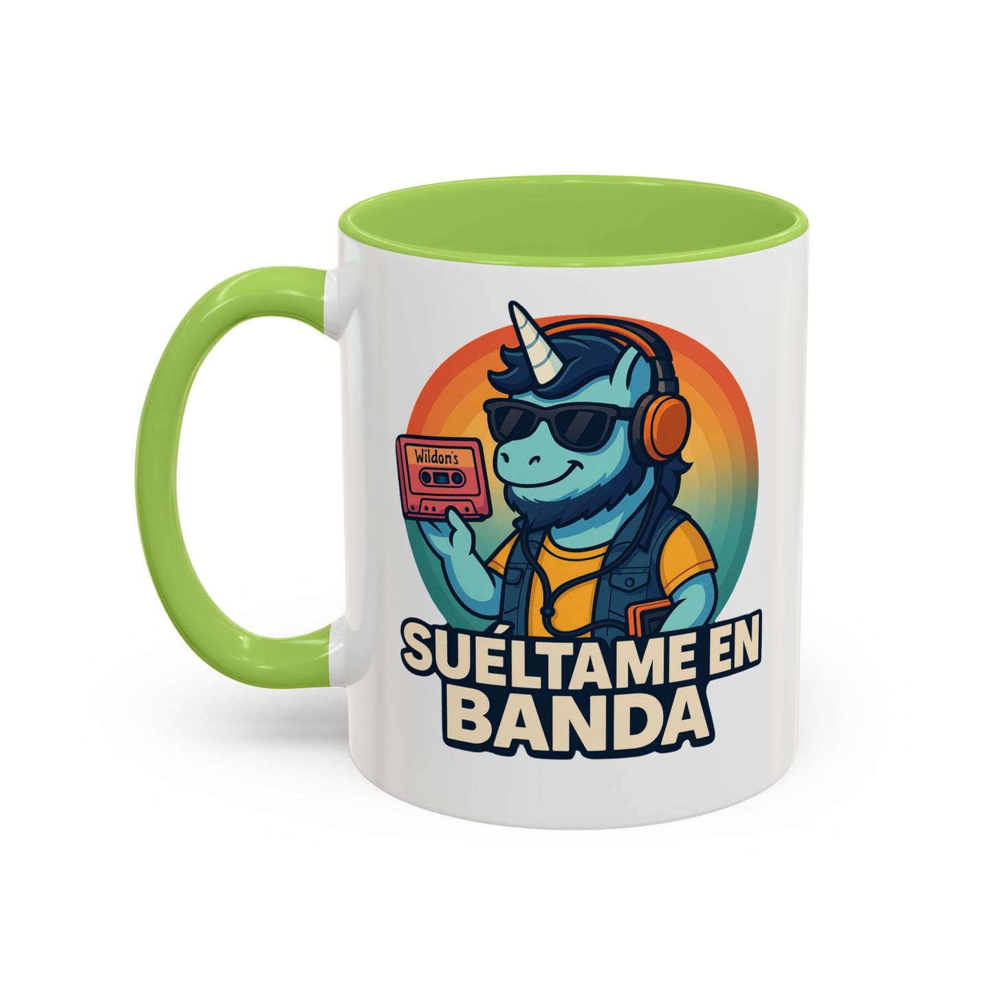 DO - Pop - Gen X Walkman