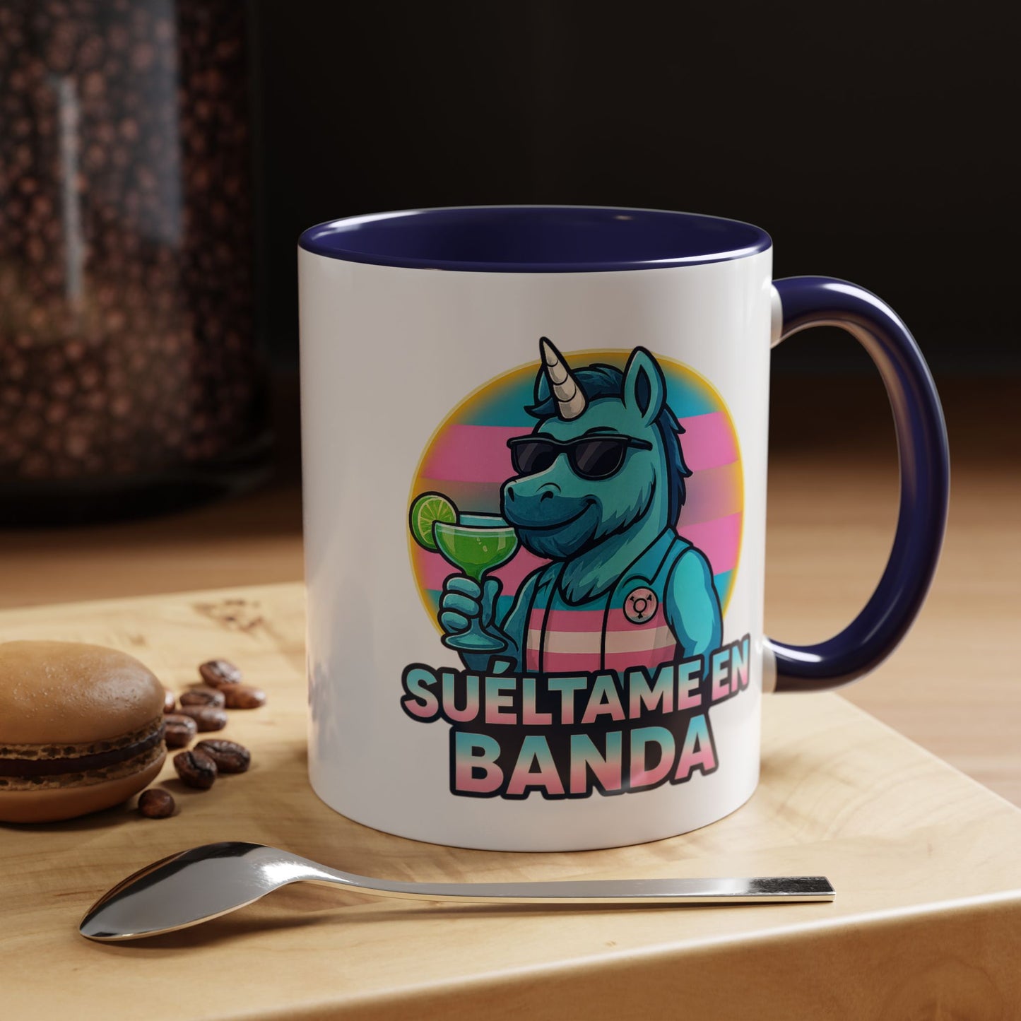 DO - Orgullo - Trans Edition