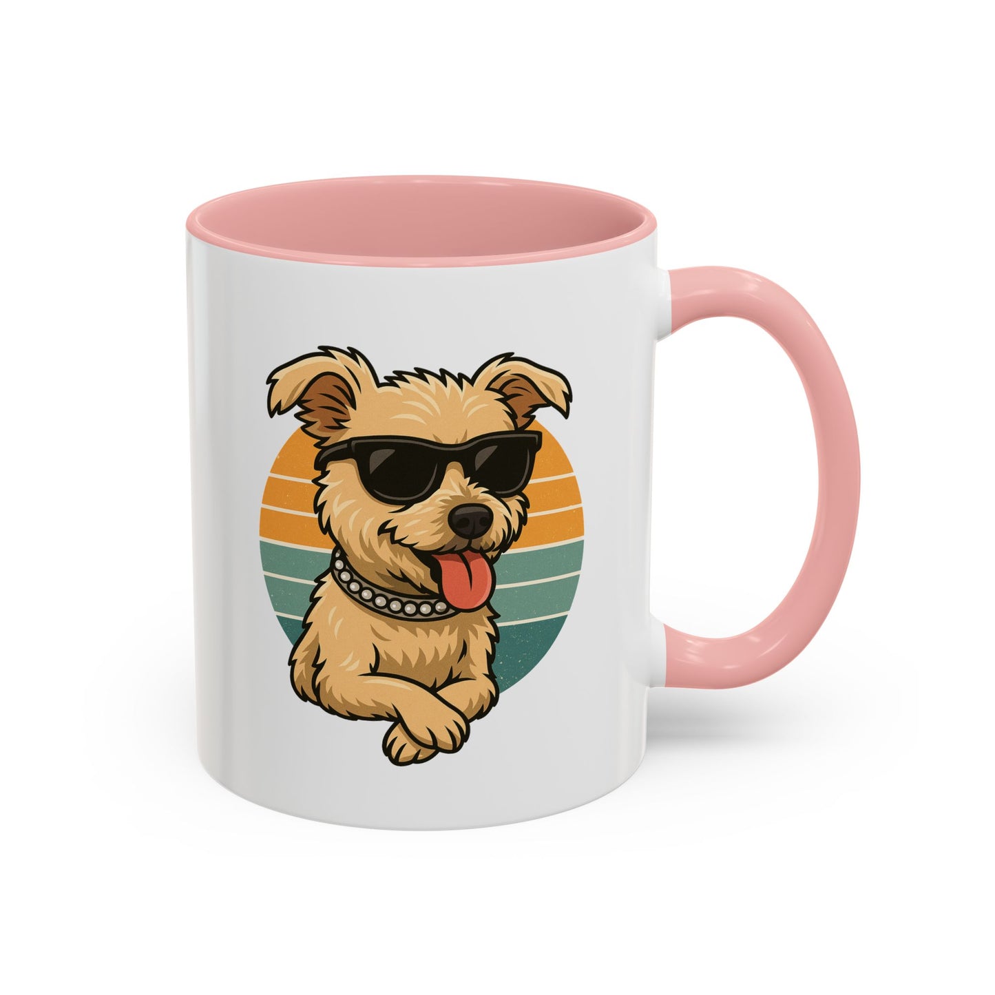 DO - Pet Lovers - Poodle