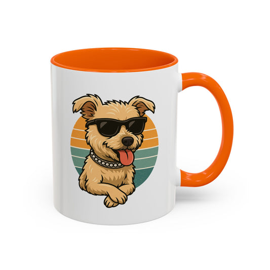 DO - Pet Lovers - Poodle