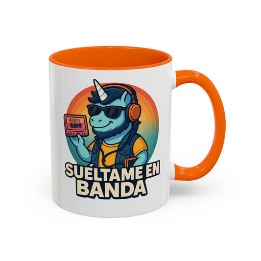 DO - Pop - Gen X Walkman