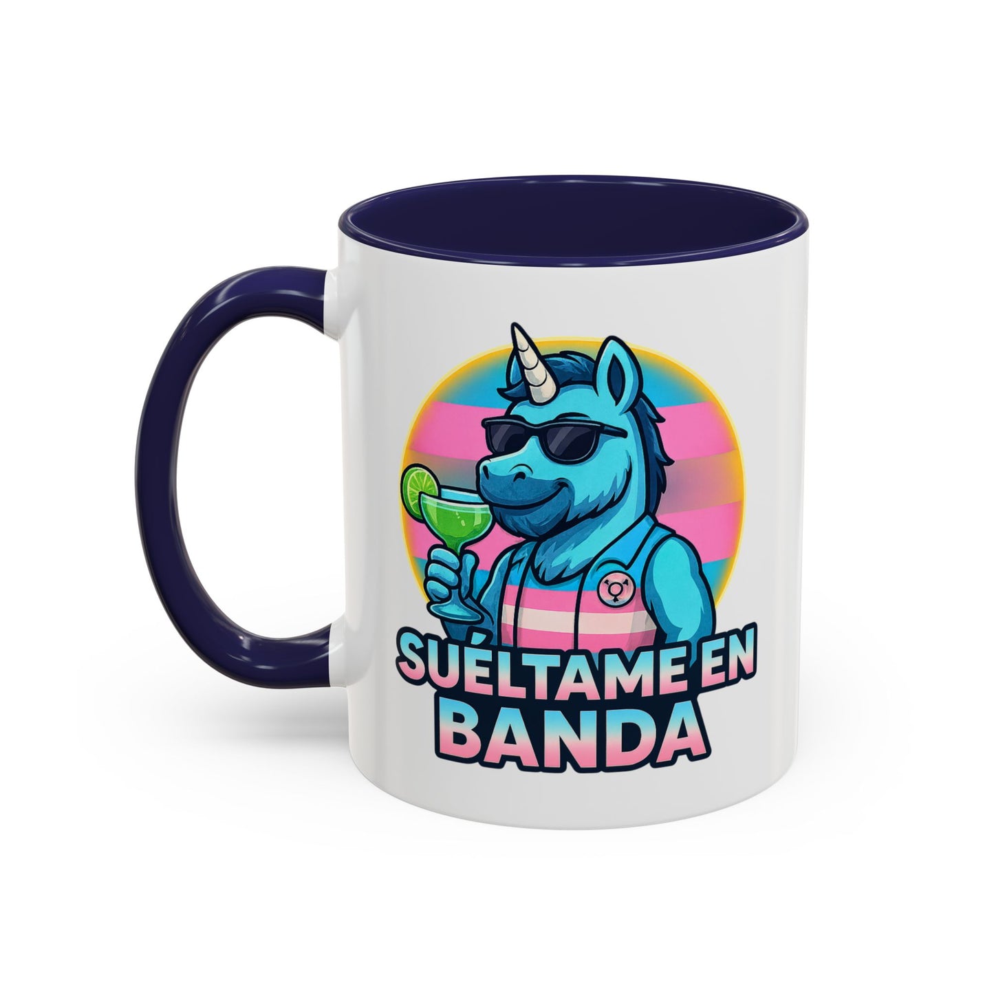 DO - Orgullo - Trans Edition