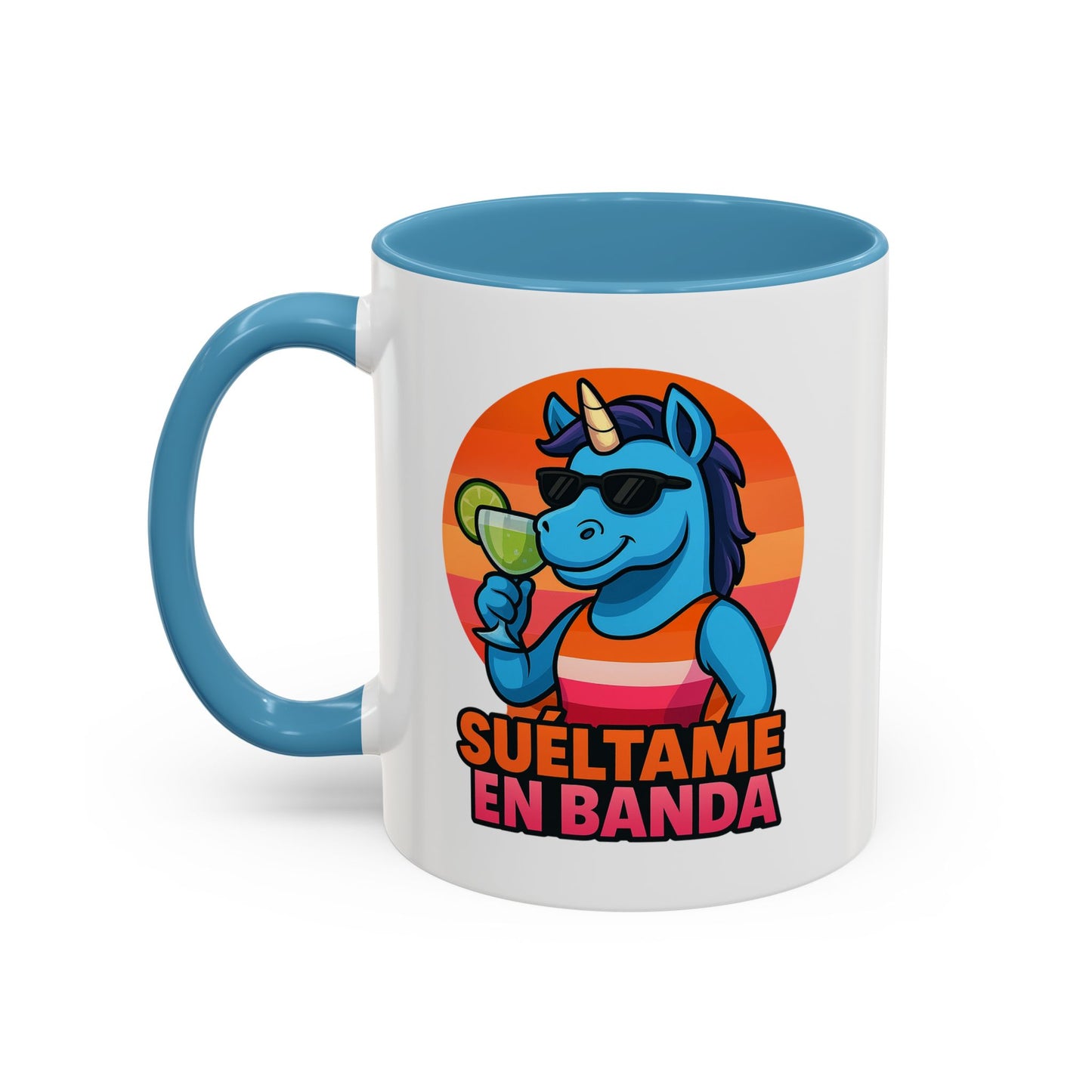 DO - Orgullo - Lesbian Edition