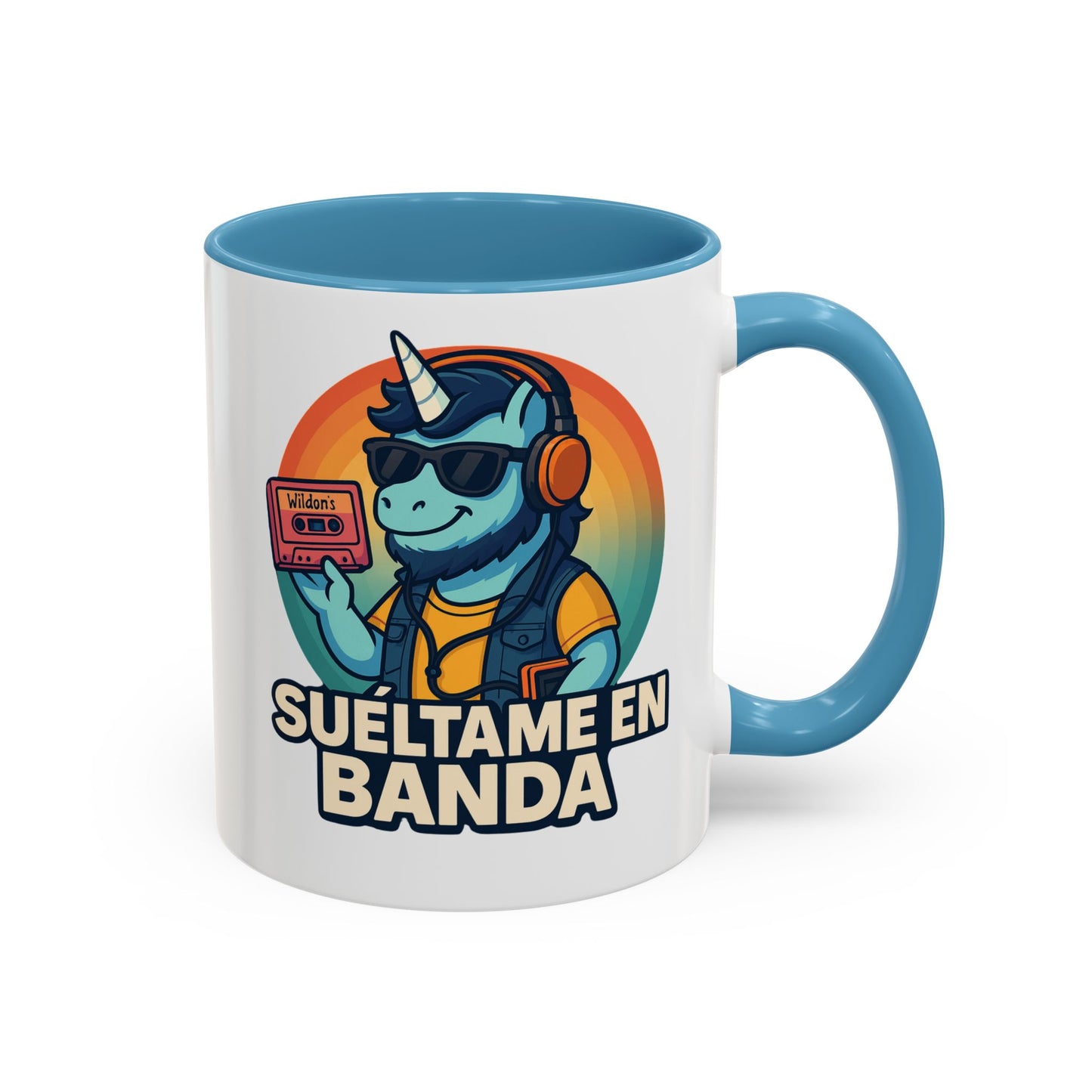 DO - Pop - Gen X Walkman