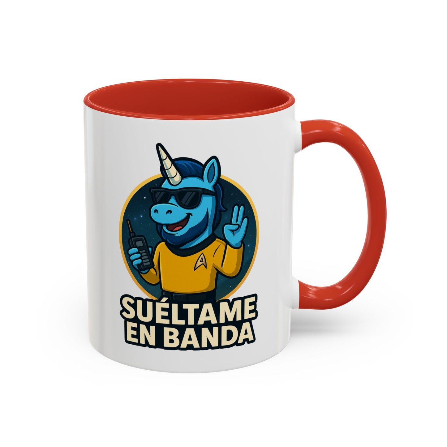 DO - SciFi - Trekkie Edition