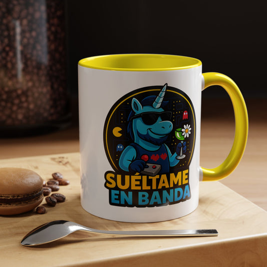 DO - Pop - Gen X PacMan