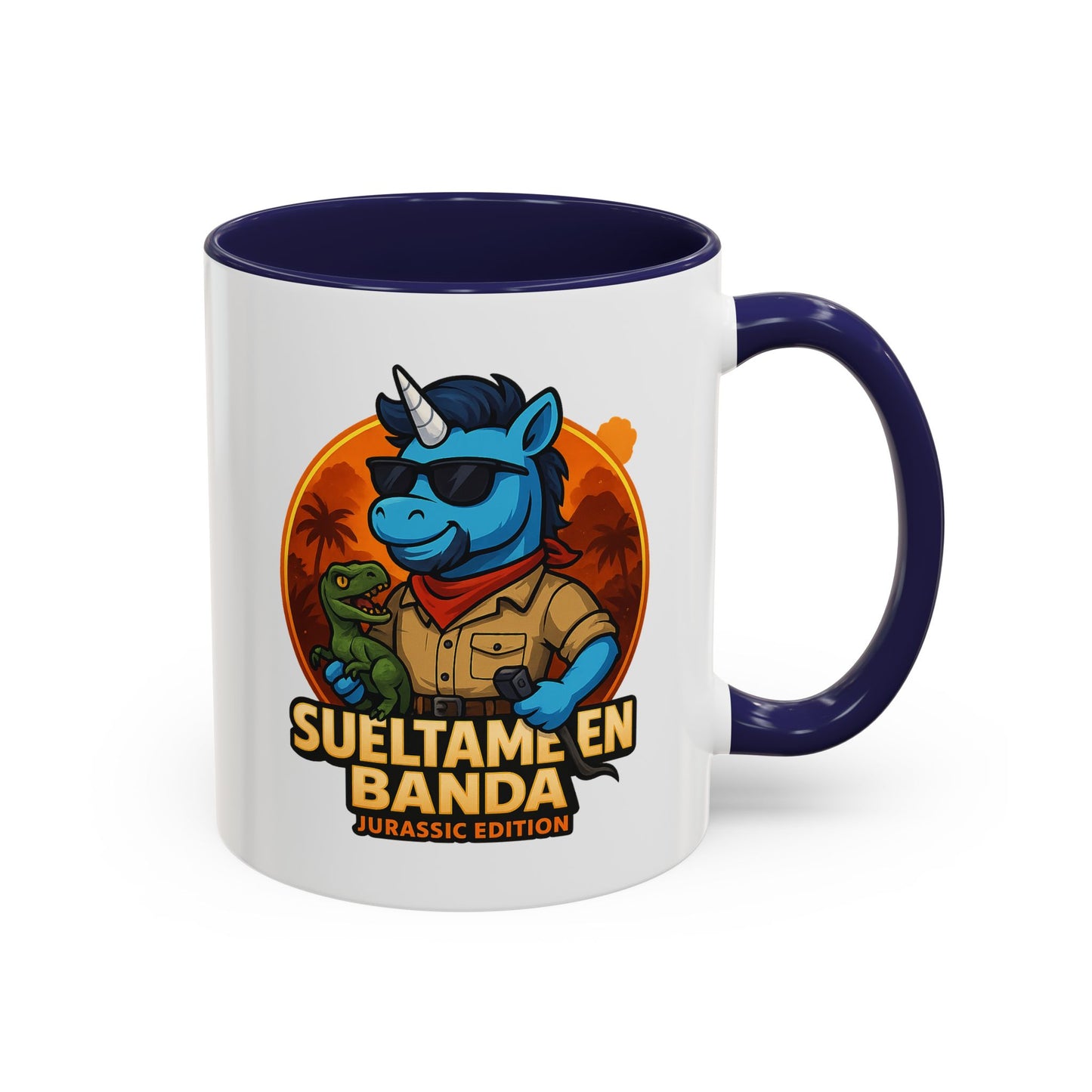 DO - SciFi - Jurassic Edition