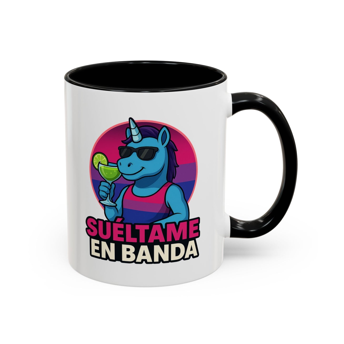 DO - Orgullo - Bisexual Edition