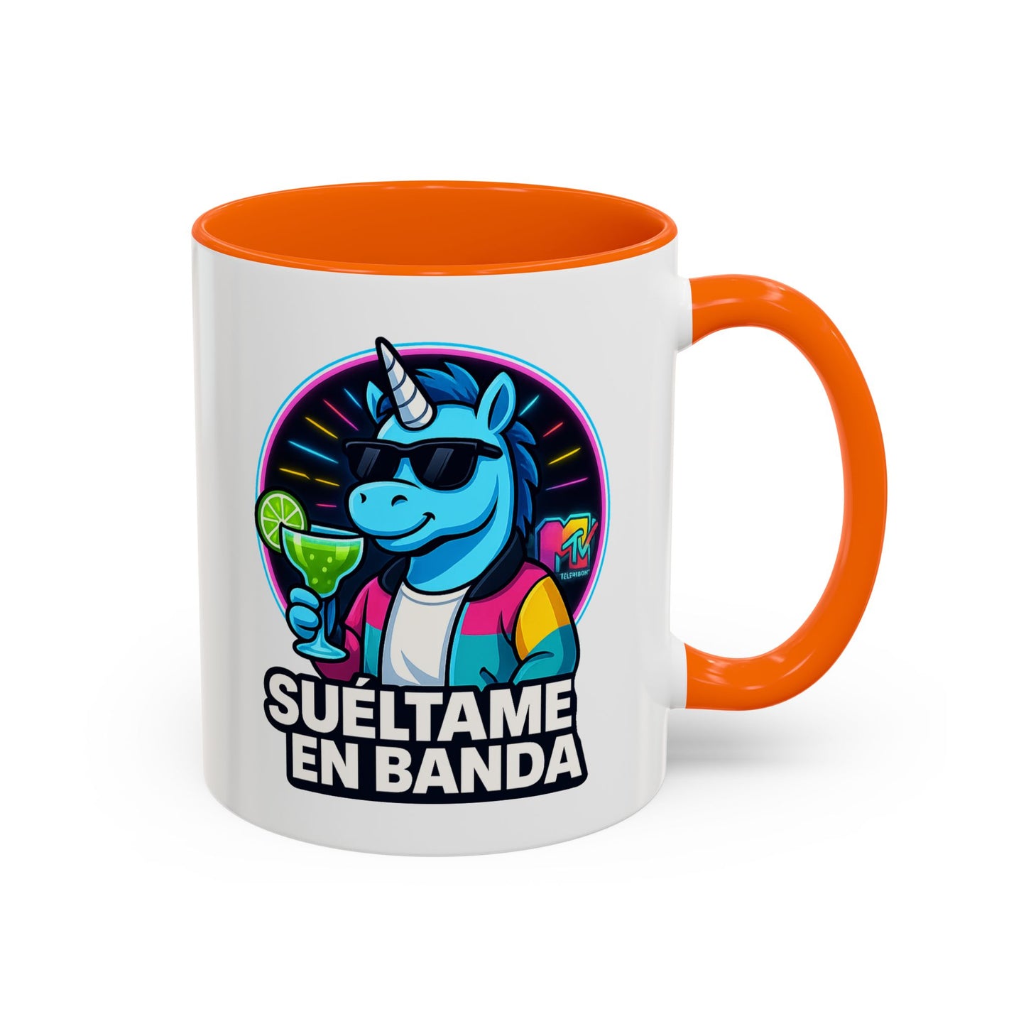 DO - Pop - MTV Generation