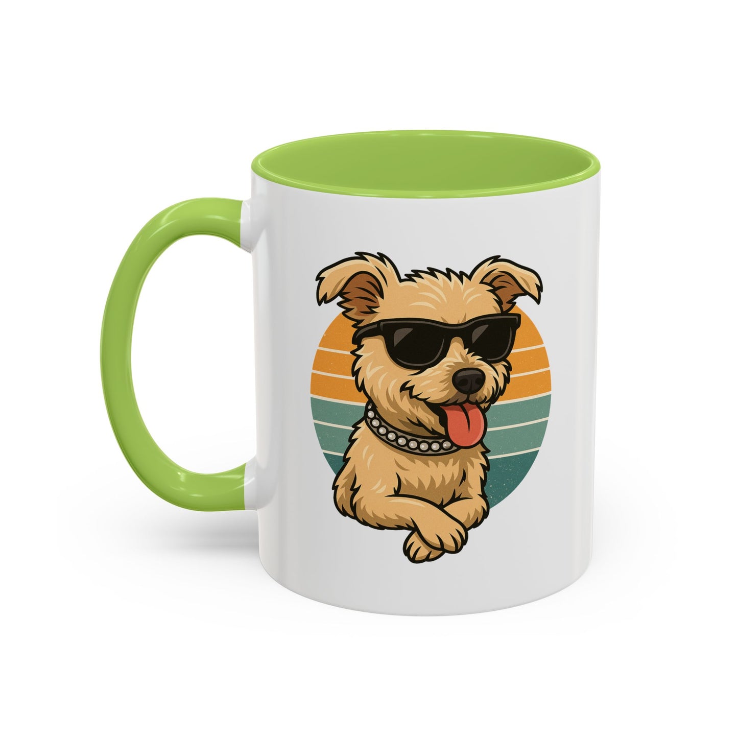 DO - Pet Lovers - Poodle