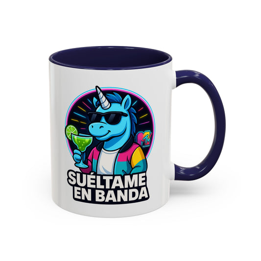 DO - Pop - MTV Generation