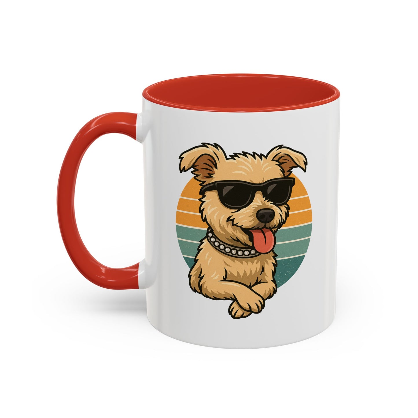 DO - Pet Lovers - Poodle