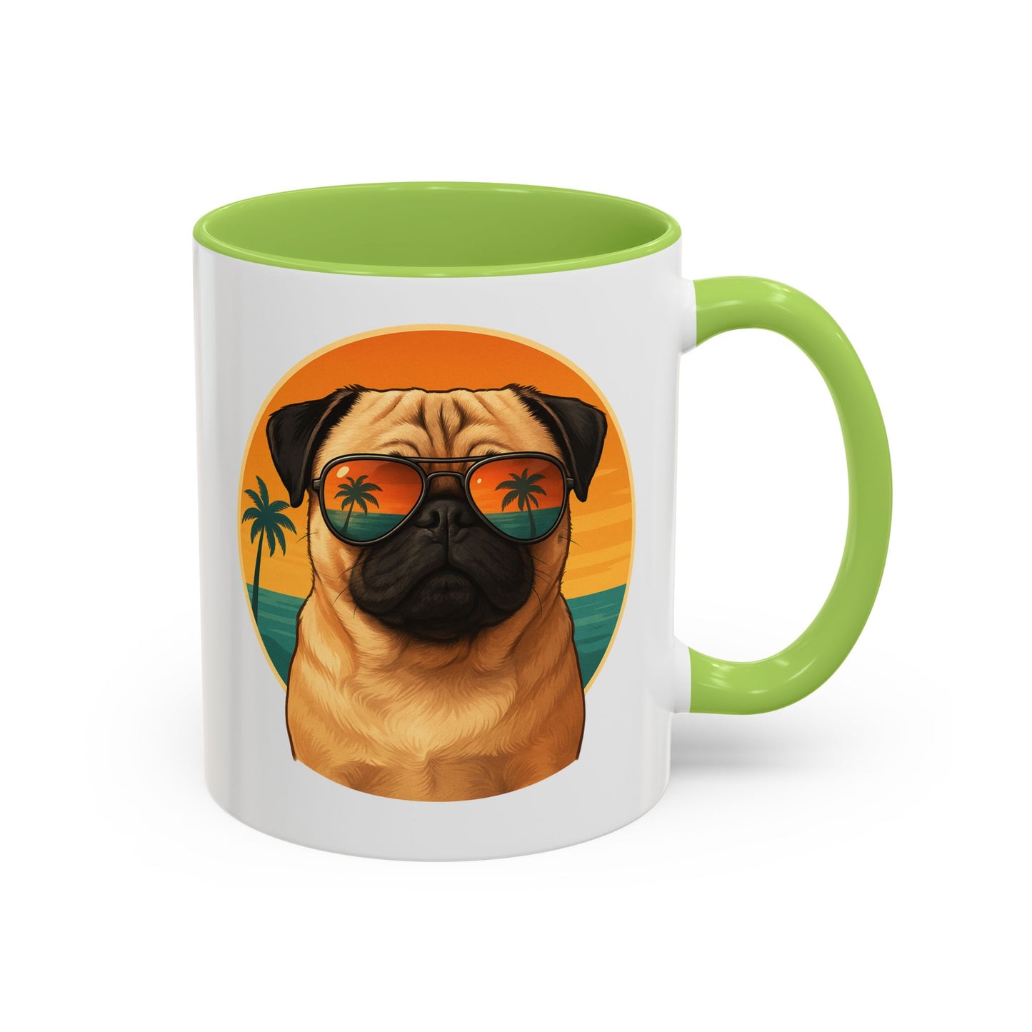 DO - Pet Lovers - Frenchie