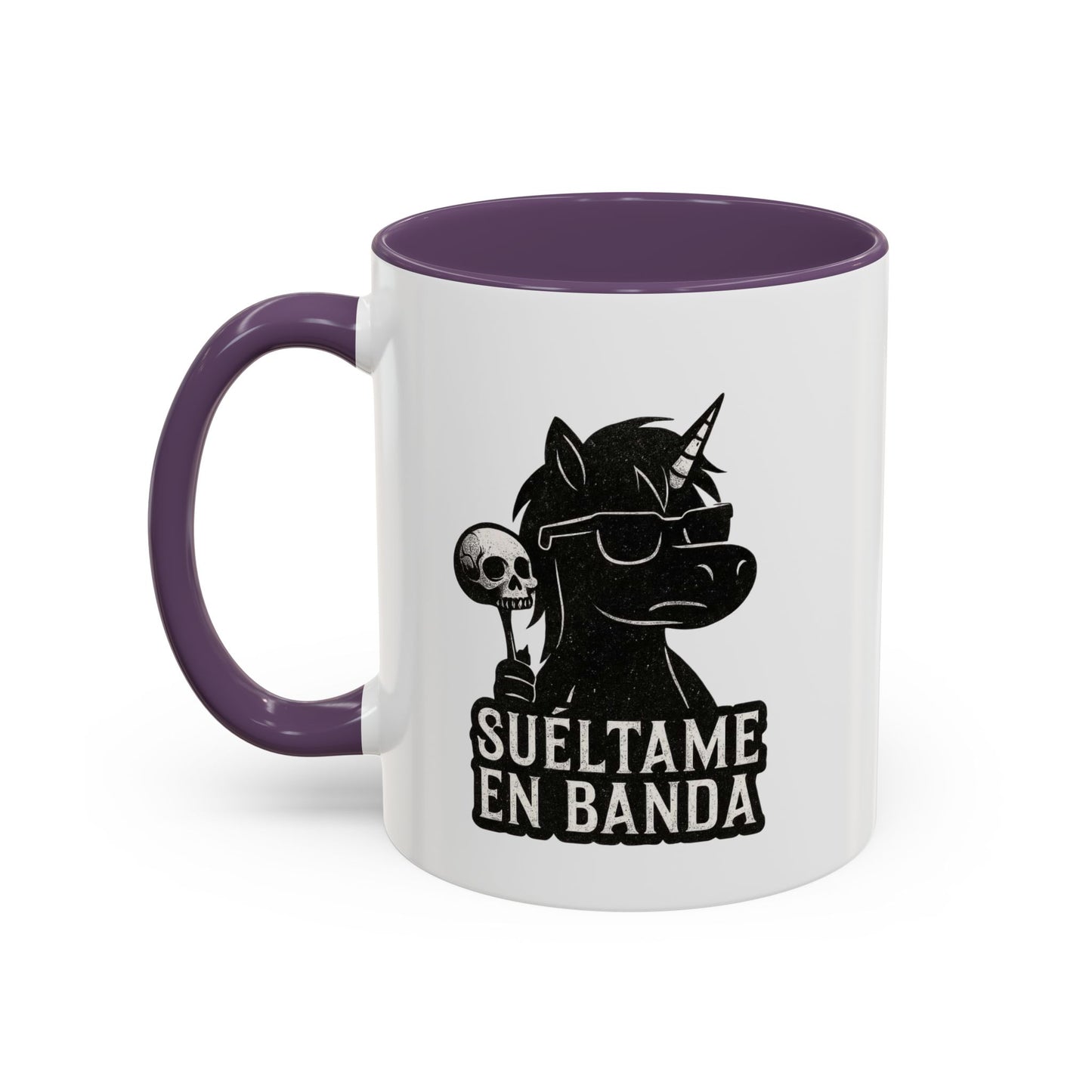 DO - Taza Cerámica - Darksh Wildon - Special Edition