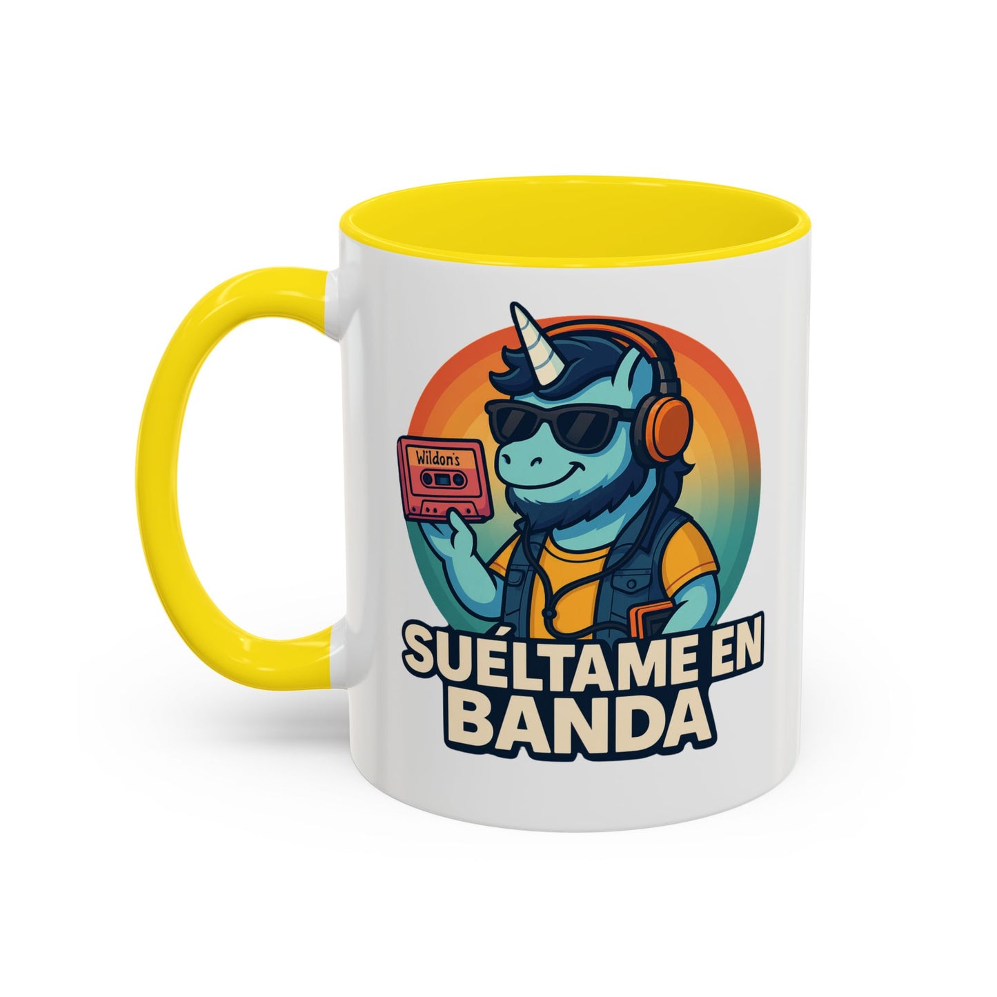 DO - Pop - Gen X Walkman