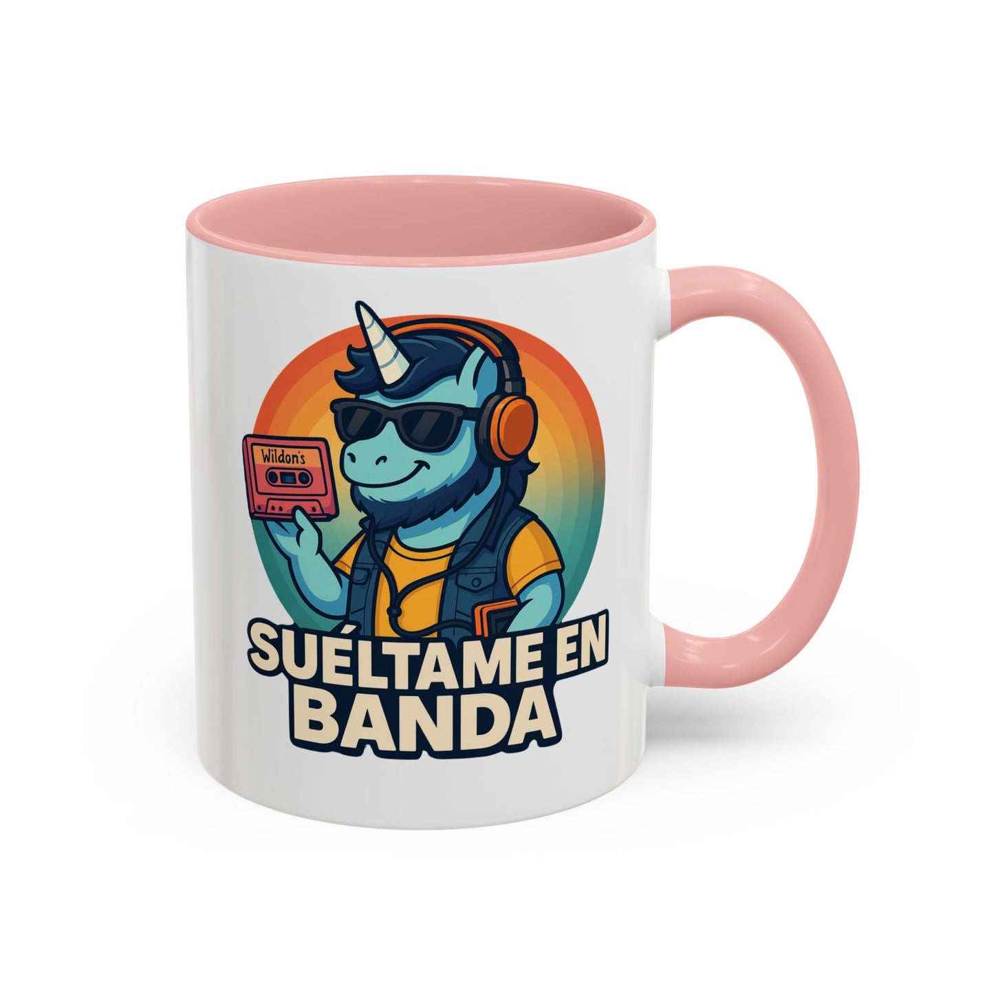 DO - Pop - Gen X Walkman