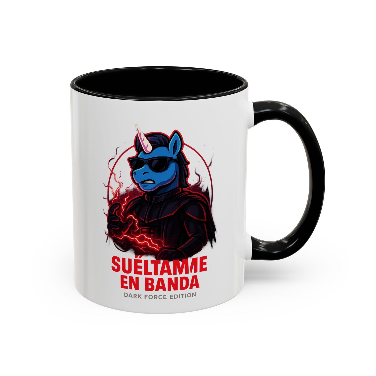 DO - SciFi - Dark Force