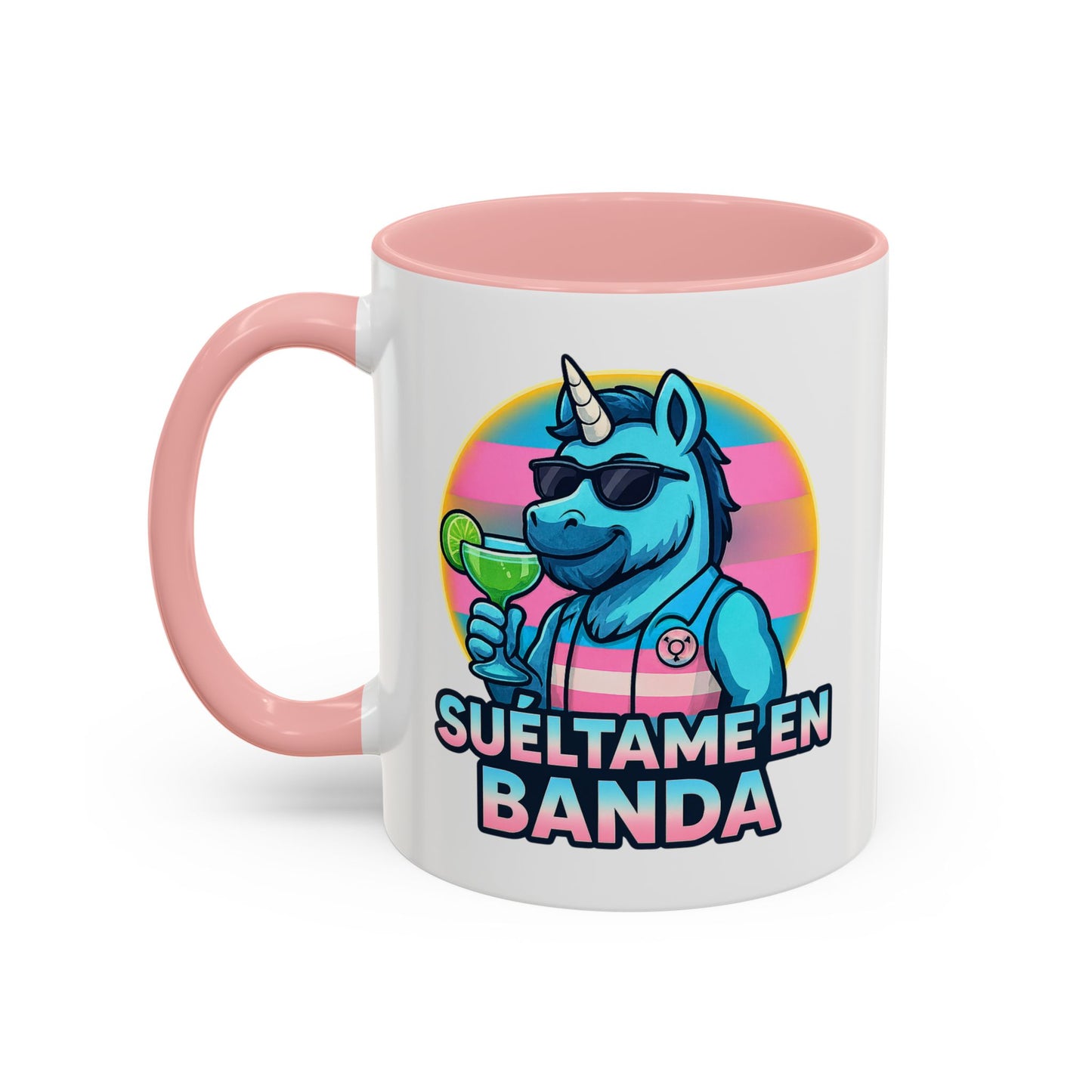 DO - Orgullo - Trans Edition