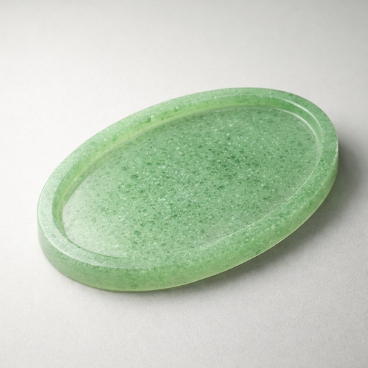 Bojío Nº2 – Bandeja Ovalada