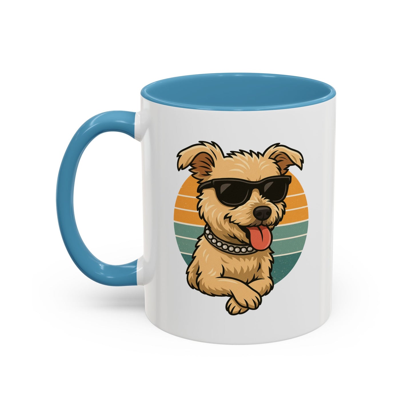 DO - Pet Lovers - Poodle