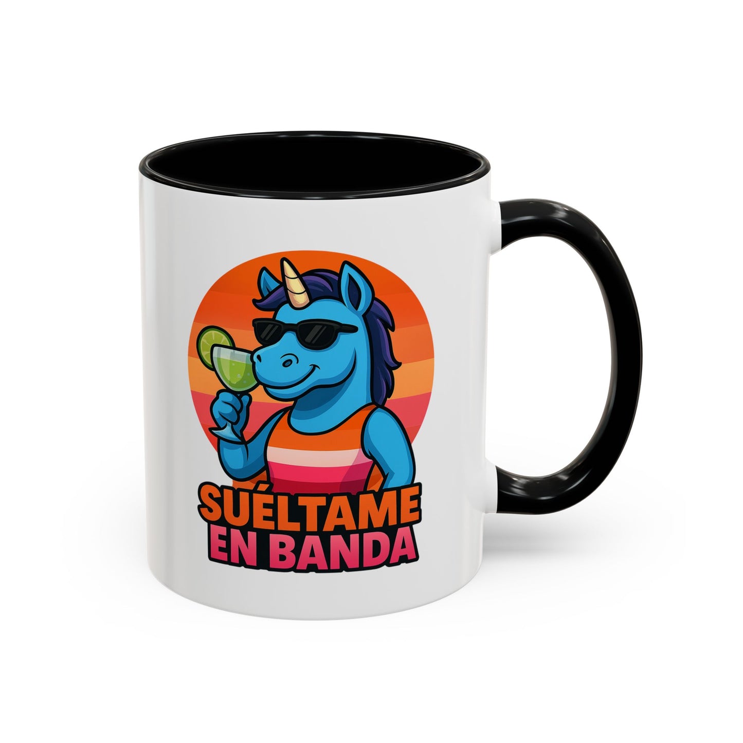 DO - Orgullo - Lesbian Edition