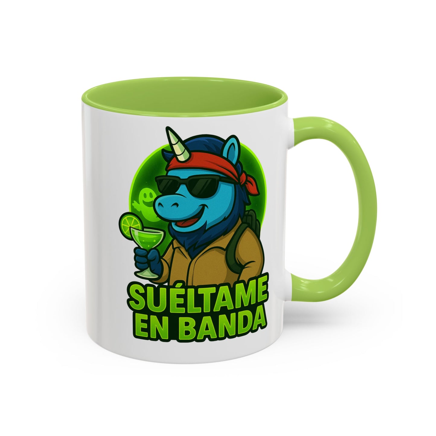 DO - SciFi - GhostBusters Edition