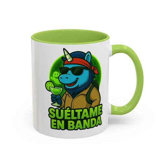 DO - SciFi - GhostBusters Edition