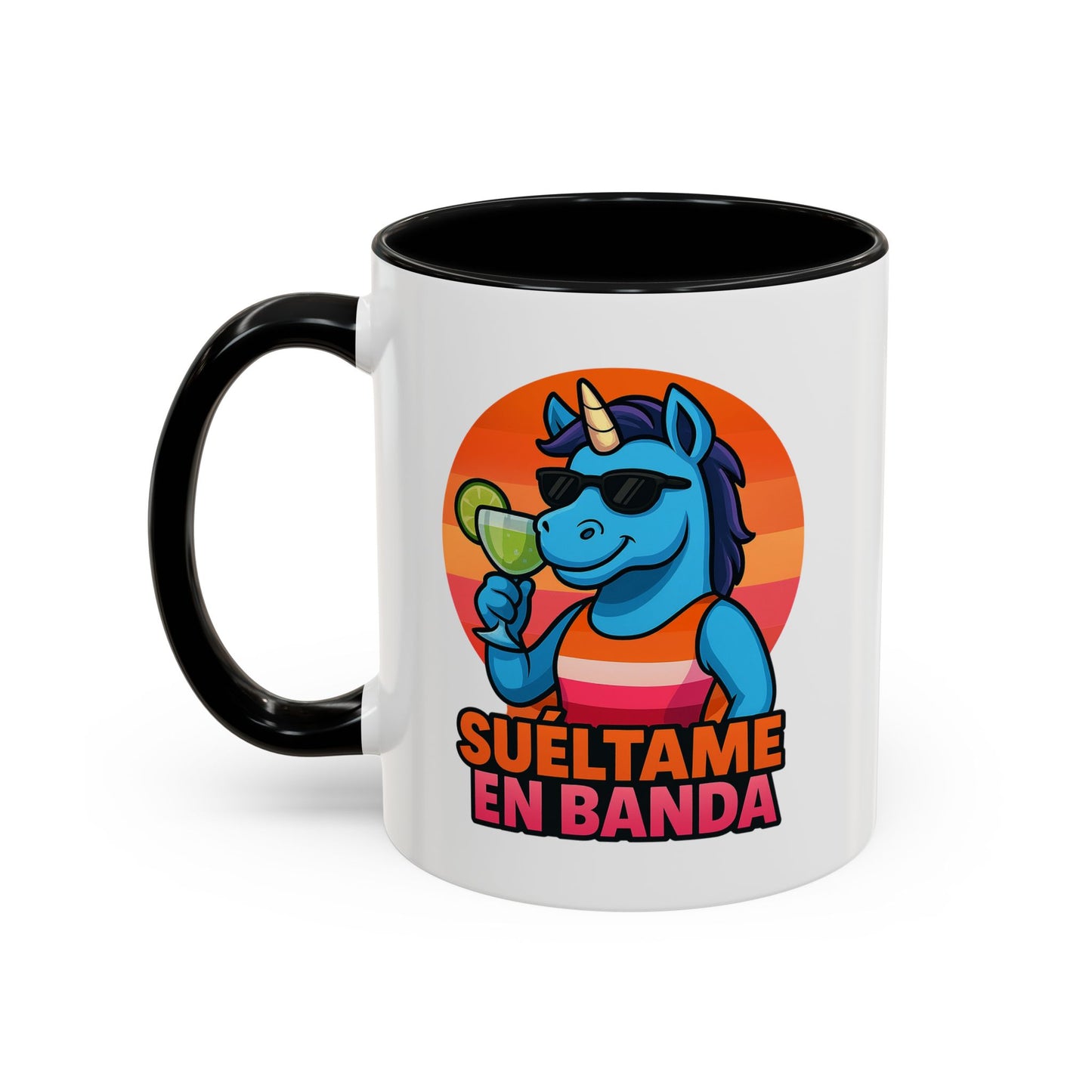 DO - Orgullo - Lesbian Edition